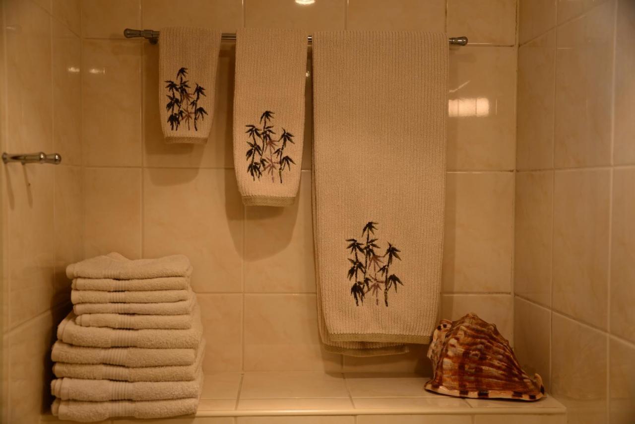 It Tunhuske Bed & Breakfast Renkum Екстериор снимка